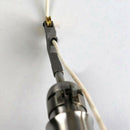 8Mm Standard Welding Nozzle/Tip and 5Mm Speeding Plastic Welding/Welder Noz K6R3
