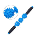 Muscle Roller Stick, Best Sports Massage Roller Stick for Sore Muscles, Rel