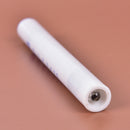 First Aid Pen LED Nurse Medical Diagnosis Penlight With Pupil Gauge Pen Light M&