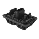 Jack Jacking Point Pad Lifting Support 51917169981 for BMW Mini F55 (1pc)