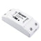 Remote Control Wifi Switch Smart Home Automation/ Intelligent WiFi Center