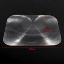 Vehicle Car Rear Reversing Window Parking Wide Angle Parking St Reversing A E7C2