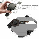 Replacement Lasers Lens for PS1 KSM-440BAM, Wear-Resistance Optical Lasers