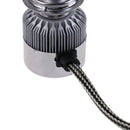 2x H7 110W 26000LM6000k LED HeadlightLighting Xenon Bulb White DRL Lamp PT~ï¼ˆ