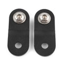 Motorcycle Gas Tank Lift 1.5 Inch (38Mm) Gas Tank Lift Kits Compatible With