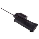 For Hsp Accessories Electric Power Starter For Vertex Fuel Rc Car 70111 Ele