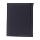 250 Pockets PU World Album Book Case Collection Storage Collecting Random