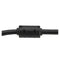 1.5m VGA SVGA plug to socket Extension Cable connection cable PC TV monitor