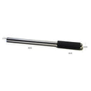 Metal Piston Grinding Rod Tool for Trumpet Cornet Replacement Accessory