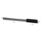 Metal Piston Grinding Rod Tool for Trumpet Cornet Replacement Accessory