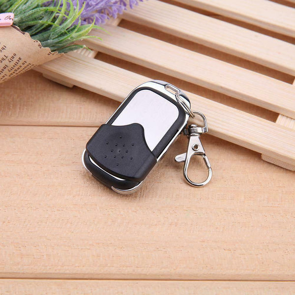 RC Crawler Car Wireless Remote Control Winch for Traxxas Hsp Redcat Rc4wd #gib