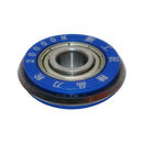 Manual Tile Brick Cutter Rotary Bearing Wheel Replace for Cutting Machine