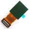 For Sony Xperia XZ Premium Camera Flex Cable Part Kit, Sony Cell Phones Camera