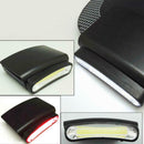 LED Headlamps Clip Portable Cap Lamps Flashlights Outdoor Light Torch Pretty