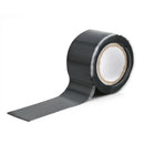 Self-Fusing Seal Repair Emergency Rescue Silicone Rubber Hose Tape Water Pipes