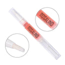 12.7 cm Nail Nutrition Pen Cuticle Revitalizer Oil Care Pen Pen Nail Nutrit I3C1