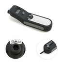 Digital LCD Display Auto Car Motorcycle Tire Tyre Air Pressure Gauge Teste PLG
