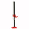 1/10 Scale Rc Car Hi-Lift Jack Tool For Rc4Wd D90 Scx10 Rock Crawler Parts