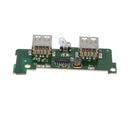 New Micro USB Charging Dock Charger Port Flex Cable For  Redmi Note 2
