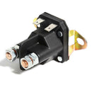 Solenoid Starter Relay Replaces for Castelgarden OEM 18736100/0 18736110/0
