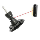 High Strength Windsurfing Mast Foot Spare Tendon Joint DIY Parts Replacement