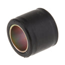 Qty (4pcs) Universal Shock Absorber Mounting Bush 14MM Cotton reel Style