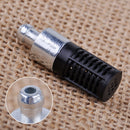 Oil Filter fit for Stihl MS250 MS230 MS210 MS180 MS170 025 023 018 017 Chainsaw