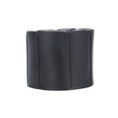 Universal Silicone Lens Cap Cover For DSLR Camera Waterproof Anti-Dust FTBX