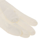 Reusable Nitrile Household Cleaning Gloves Latex Rubber Free Oil resistant