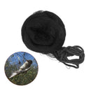 Anti Bird Netting 50'X50' Soccer Baseball Game Poultry Fish Net 3.3x13