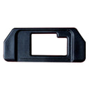 5x EP-10 Eyecup for OLYMPUS OM-D E-M5 Eye Piece Viewfinder Protector JCAUS ME