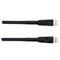 150Mbps USB 802.11n Wi-Fi Ethernet Wireless Adapter Card with 2dbi Antenna