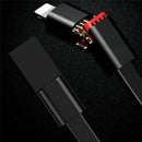Bakeey Quick Repair Recycling USB Type-C Repairable Data Cable for Samsun XML