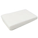 70Pcs Tattoo Cleaning Paper Towel Tissue Table Mat Disposable Medical Wipe Tool-