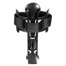 Adjustable Bicycle Drinking Bottle Holder Cup Holder Cup Holder