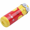 12 Colors Marker Set Highlighter Stationery Sketch Markers Washable Waterco P9I9