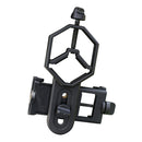 Telescope Smart Phone Binocular Microscope Interface Holder Support Bracket