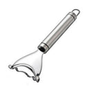 Stainless Steel Corn Slicer Peeler Thresher Remover Household Corn SlicerGG