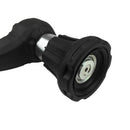 1pcs High Pressure Car Wash Water Spray Gun Short Head  Multiple Useful TJG VQF