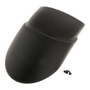 For Bmw S1000Xr / S1000R / S1000Rr Motorcycle Front Mudguard Wheel Hugger R
