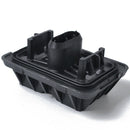 Lifting Support Car Jacking Jack Pad Rubber Mini for BMW Series