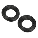 2 Rolls Bike Cable Housing  Brakes Derailleur Cables Hose Wires Wrap