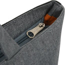 women handbag fashion women messenger bags canvas bag for female lady's tot T6H1