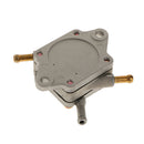 Fuel Pump for Yamaha 4 Cycle G16 G20 G22 Golf Cart 1996 & UP JN6-F4410