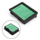 1pcs Air Filter Cleaner Element fit for  125 250 390  2017 2018 2019