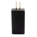 Universal Car Airbag Simulator Bypass Emulator Resistor SRS Inspection Tool A
