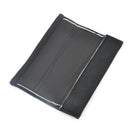 2Pcs Car Seat Belt Shoulder Safety Pads Cover Comfortable Cushion Harness Pad~