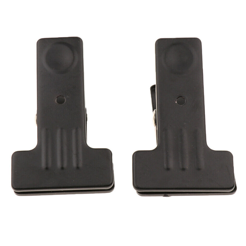 Durable Reptilian Clip Holder Wire Spring Clip for Reptile lamp shade