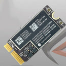 New BCM94360CS2 Wireless-AC WIFI Bluetooth BT 4.0 Airport 802.11Ac Card for