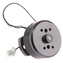 3S-4S PTZ Motor High Strong Magnetic DC Brushless Motor Double Ball Bearing OZ